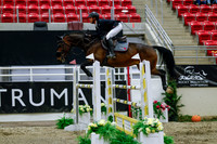 2025 - Haylee - Royal West - Wednesday October 22nd - 09555