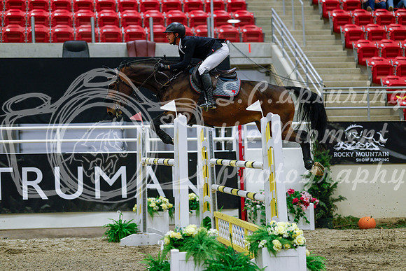 2025 - Haylee - Royal West - Wednesday October 22nd - 09555
