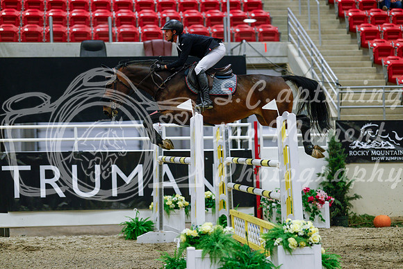 2025 - Haylee - Royal West - Wednesday October 22nd - 09557