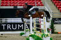 2025 - Haylee - Royal West - Wednesday October 22nd - 09558