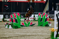 2025 - Haylee - Royal West - Wednesday October 22nd - 09560
