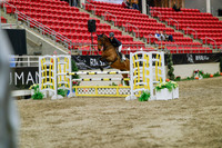 2025 - Haylee - Royal West - Wednesday October 22nd - 03347