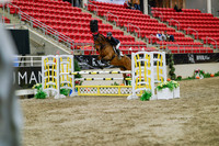 2025 - Haylee - Royal West - Wednesday October 22nd - 03349