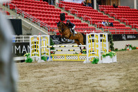 2025 - Haylee - Royal West - Wednesday October 22nd - 03352