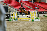 2025 - Haylee - Royal West - Wednesday October 22nd - 03353
