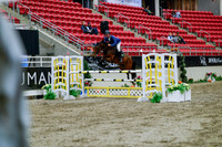 2025 - Haylee - Royal West - Wednesday October 22nd - 05430