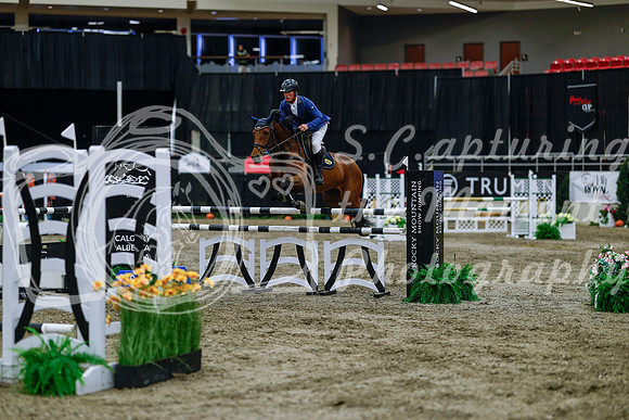 2025 - Haylee - Royal West - Wednesday October 22nd - 05441