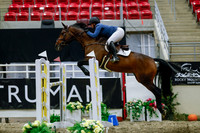 2025 - Haylee - Royal West - Wednesday October 22nd - 08547