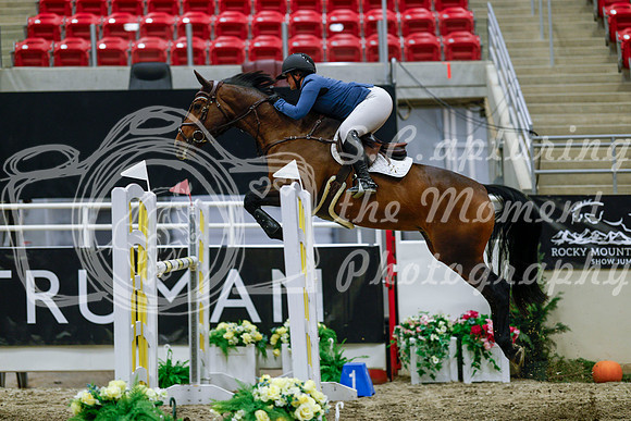 2025 - Haylee - Royal West - Wednesday October 22nd - 08547