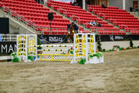 2025 - Haylee - Royal West - Wednesday October 22nd - 03413