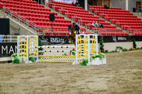 2025 - Haylee - Royal West - Wednesday October 22nd - 03414