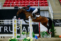 2025 - Haylee - Royal West - Wednesday October 22nd - 08548