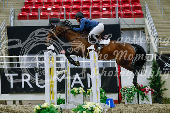 2025 - Haylee - Royal West - Wednesday October 22nd - 08550