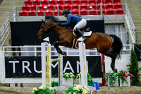2025 - Haylee - Royal West - Wednesday October 22nd - 08551