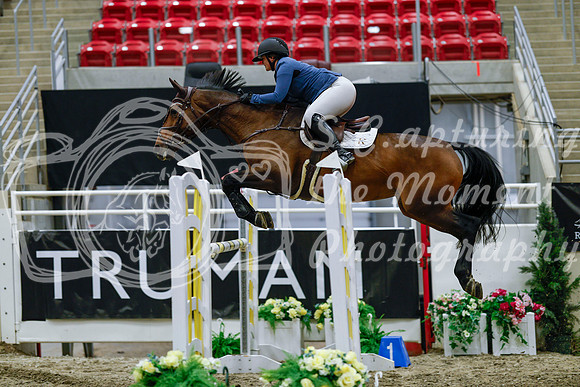 2025 - Haylee - Royal West - Wednesday October 22nd - 08551