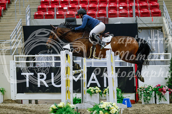 2025 - Haylee - Royal West - Wednesday October 22nd - 08553