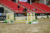 2025 - Haylee - Royal West - Wednesday October 22nd - 03419