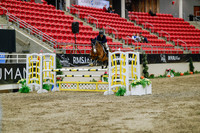 2025 - Haylee - Royal West - Wednesday October 22nd - 03420