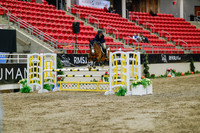 2025 - Haylee - Royal West - Wednesday October 22nd - 03422