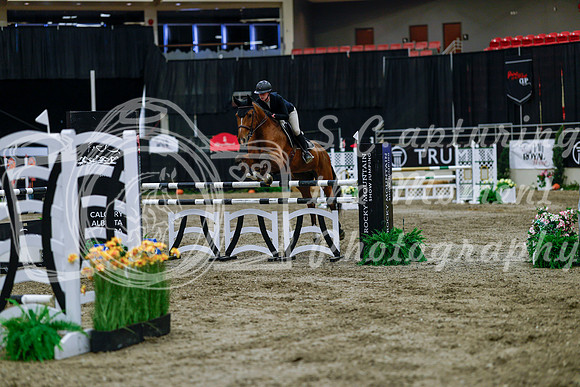 2025 - Haylee - Royal West - Wednesday October 22nd - 05518