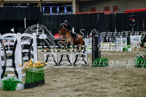 2025 - Haylee - Royal West - Wednesday October 22nd - 05520