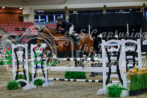 2025 - Haylee - Royal West - Wednesday October 22nd - 05529