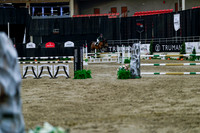 2025 - Haylee - Royal West - Wednesday October 22nd - 05550