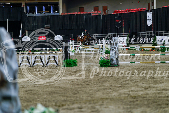2025 - Haylee - Royal West - Wednesday October 22nd - 05550