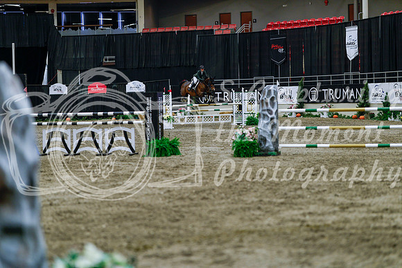2025 - Haylee - Royal West - Wednesday October 22nd - 05551