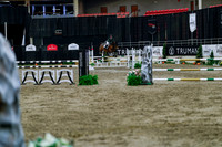 2025 - Haylee - Royal West - Wednesday October 22nd - 05552