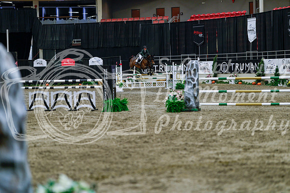 2025 - Haylee - Royal West - Wednesday October 22nd - 05552