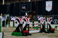 2025 - Haylee - Royal West - Wednesday October 22nd - 05555