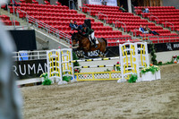 2025 - Haylee - Royal West - Wednesday October 22nd - 05566