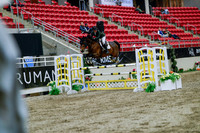 2025 - Haylee - Royal West - Wednesday October 22nd - 05567