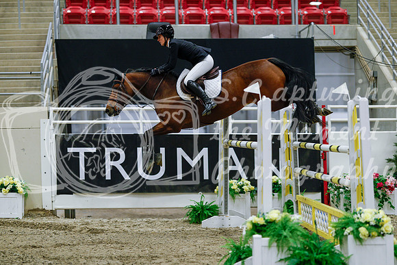 2025 - Haylee - Royal West - Wednesday October 22nd - 09653