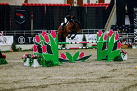2025 - Haylee - Royal West - Wednesday October 22nd - 09658
