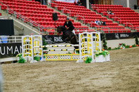 2025 - Haylee - Royal West - Wednesday October 22nd - 03538
