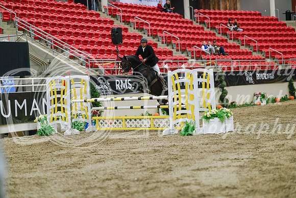 2025 - Haylee - Royal West - Wednesday October 22nd - 03538