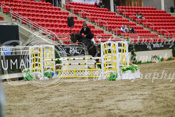 2025 - Haylee - Royal West - Wednesday October 22nd - 03539
