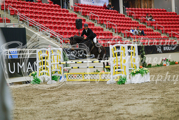 2025 - Haylee - Royal West - Wednesday October 22nd - 03543