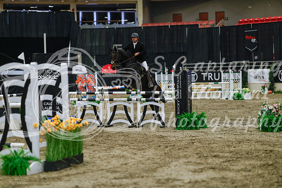 2025 - Haylee - Royal West - Wednesday October 22nd - 03552