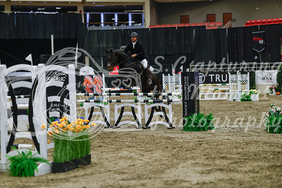 2025 - Haylee - Royal West - Wednesday October 22nd - 03555