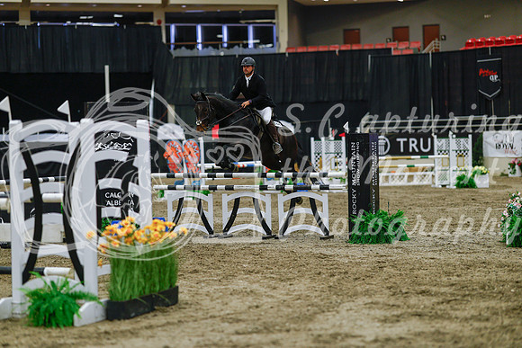 2025 - Haylee - Royal West - Wednesday October 22nd - 03557