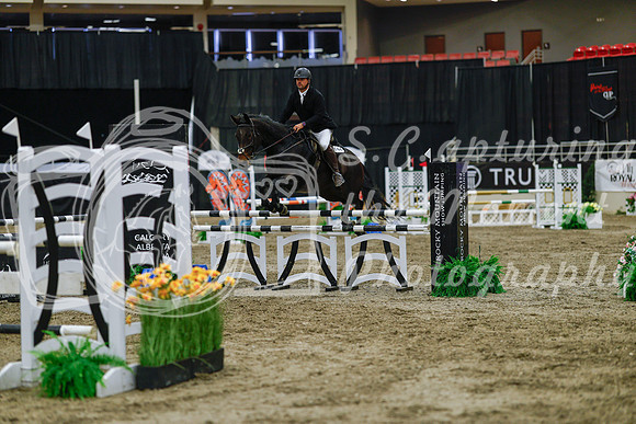 2025 - Haylee - Royal West - Wednesday October 22nd - 03558