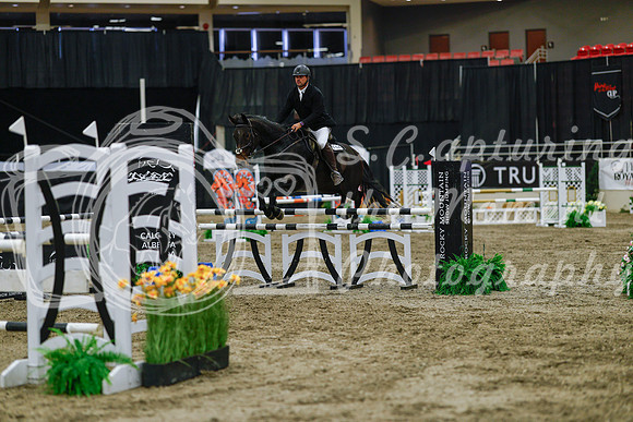 2025 - Haylee - Royal West - Wednesday October 22nd - 03559