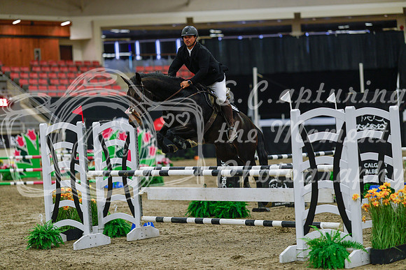 2025 - Haylee - Royal West - Wednesday October 22nd - 03562