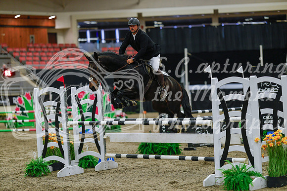 2025 - Haylee - Royal West - Wednesday October 22nd - 03563