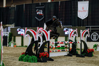 2025 - Haylee - Royal West - Wednesday October 22nd - 03592