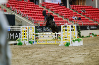 2025 - Haylee - Royal West - Wednesday October 22nd - 03605