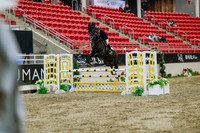 2025 - Haylee - Royal West - Wednesday October 22nd - 03607